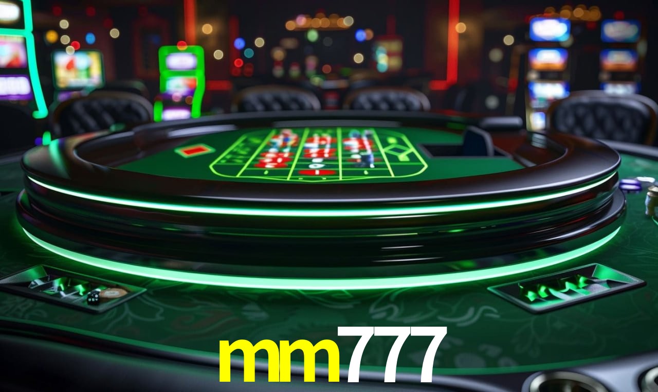 Quick Registration mm777