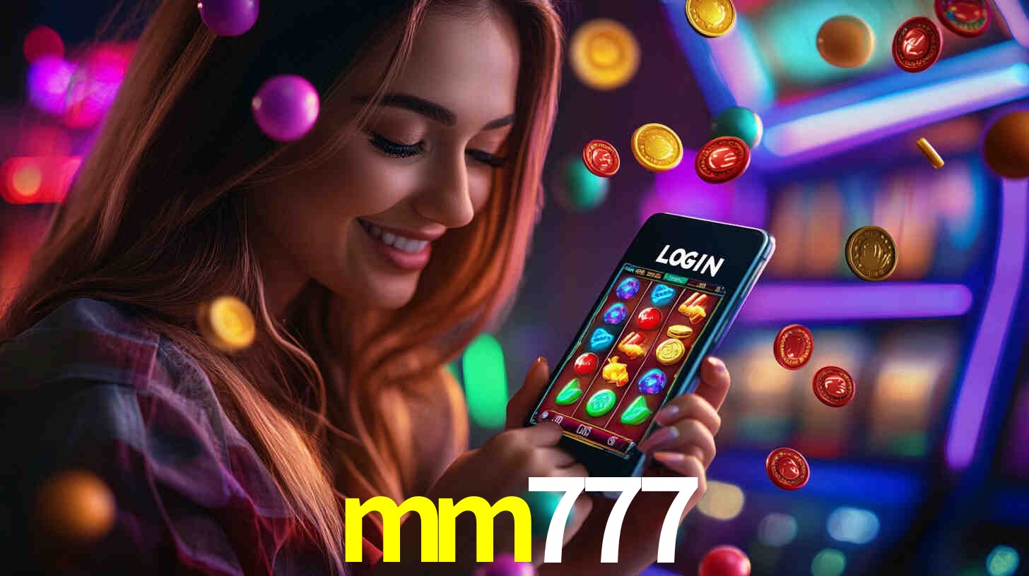 mm777: Jogue Crash e Experimente Alta Recompensa Instantânea