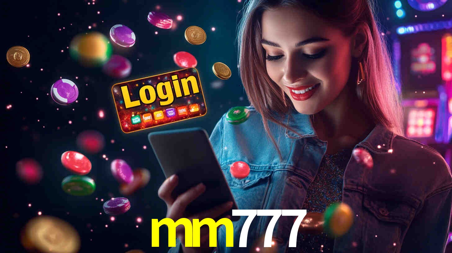 Apostas de Futebol mm777