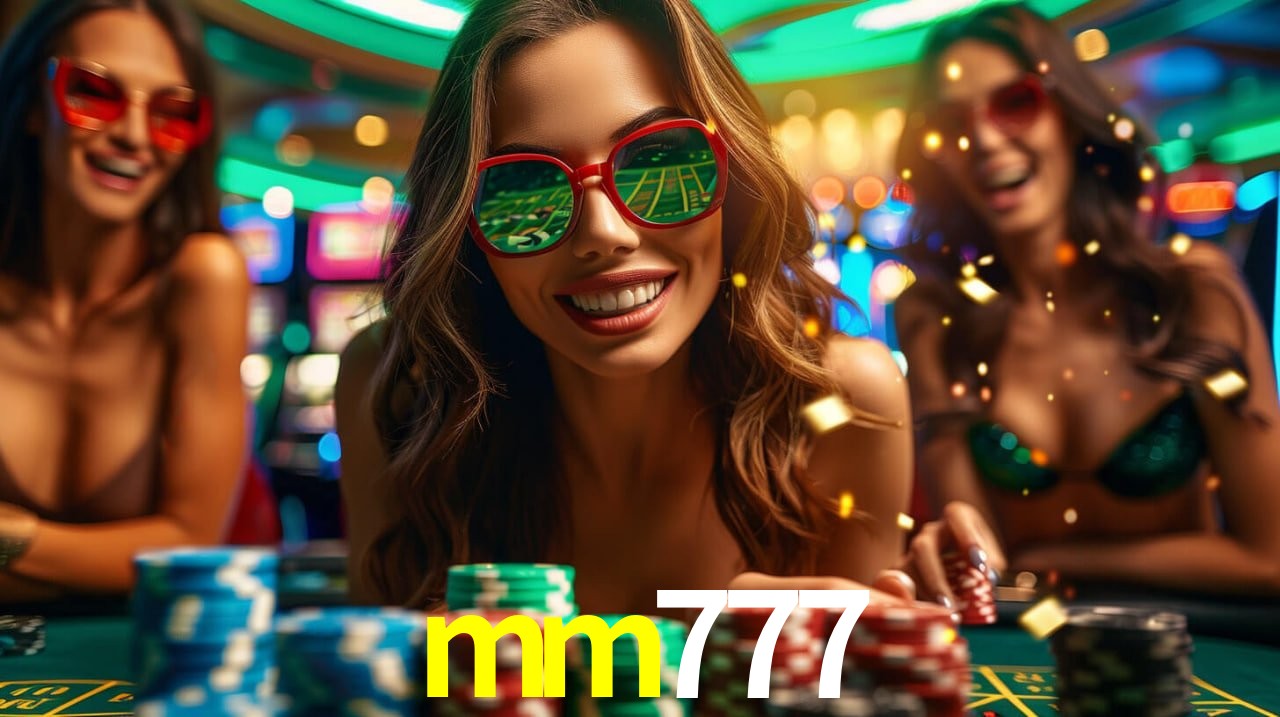 Crash Games Strategies mm777