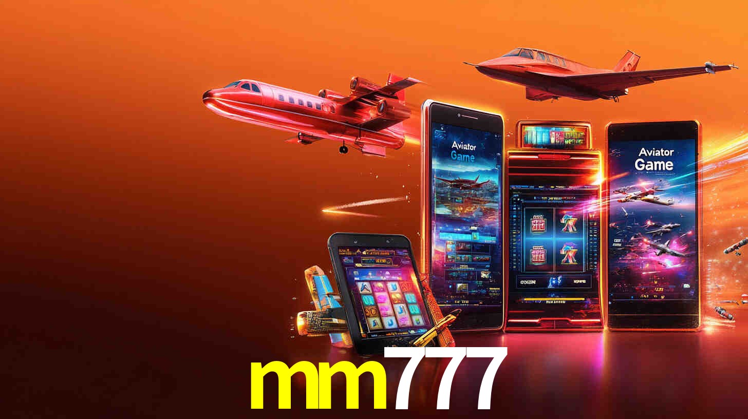 Programa VIP mm777
